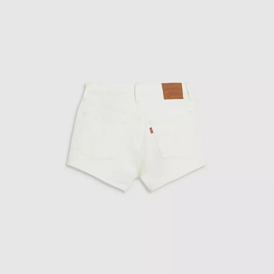 LEVIS: 501® ORIGINAL FIT HIGH RISE WOMEN'S SHORTS