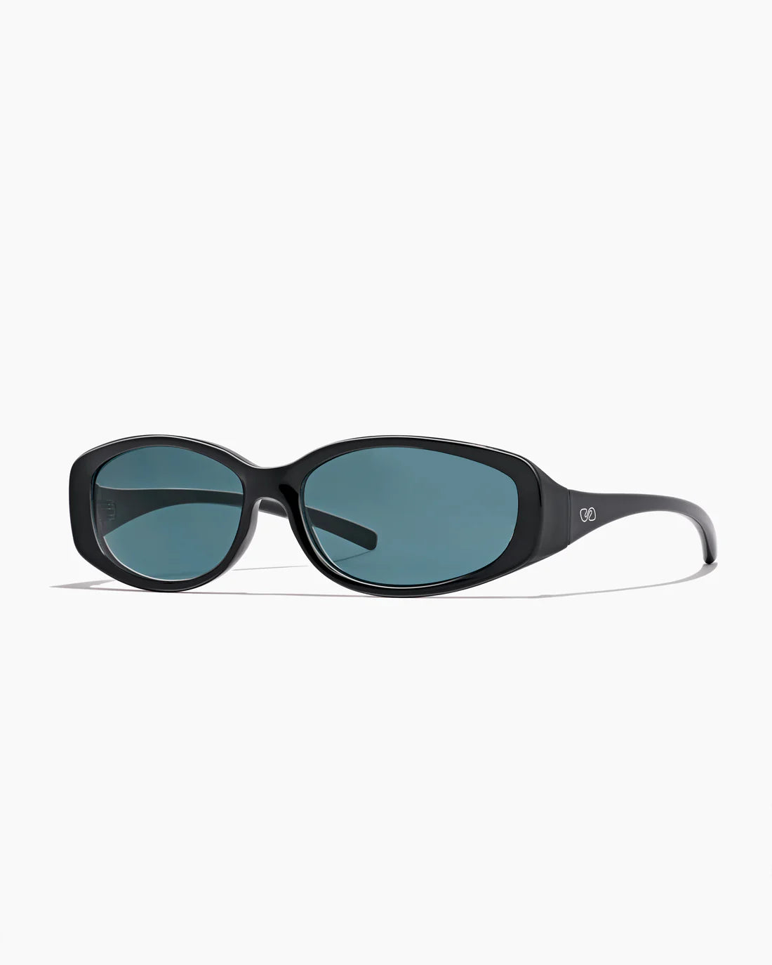SZADE SUNGLASSES: After Dark