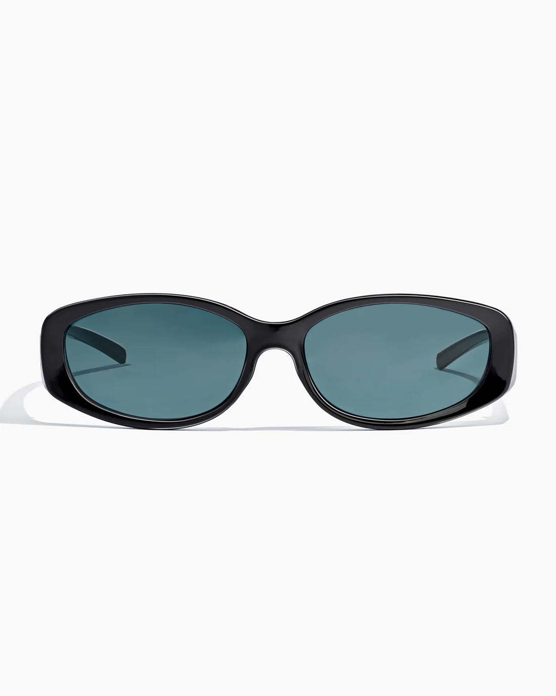 SZADE SUNGLASSES: After Dark