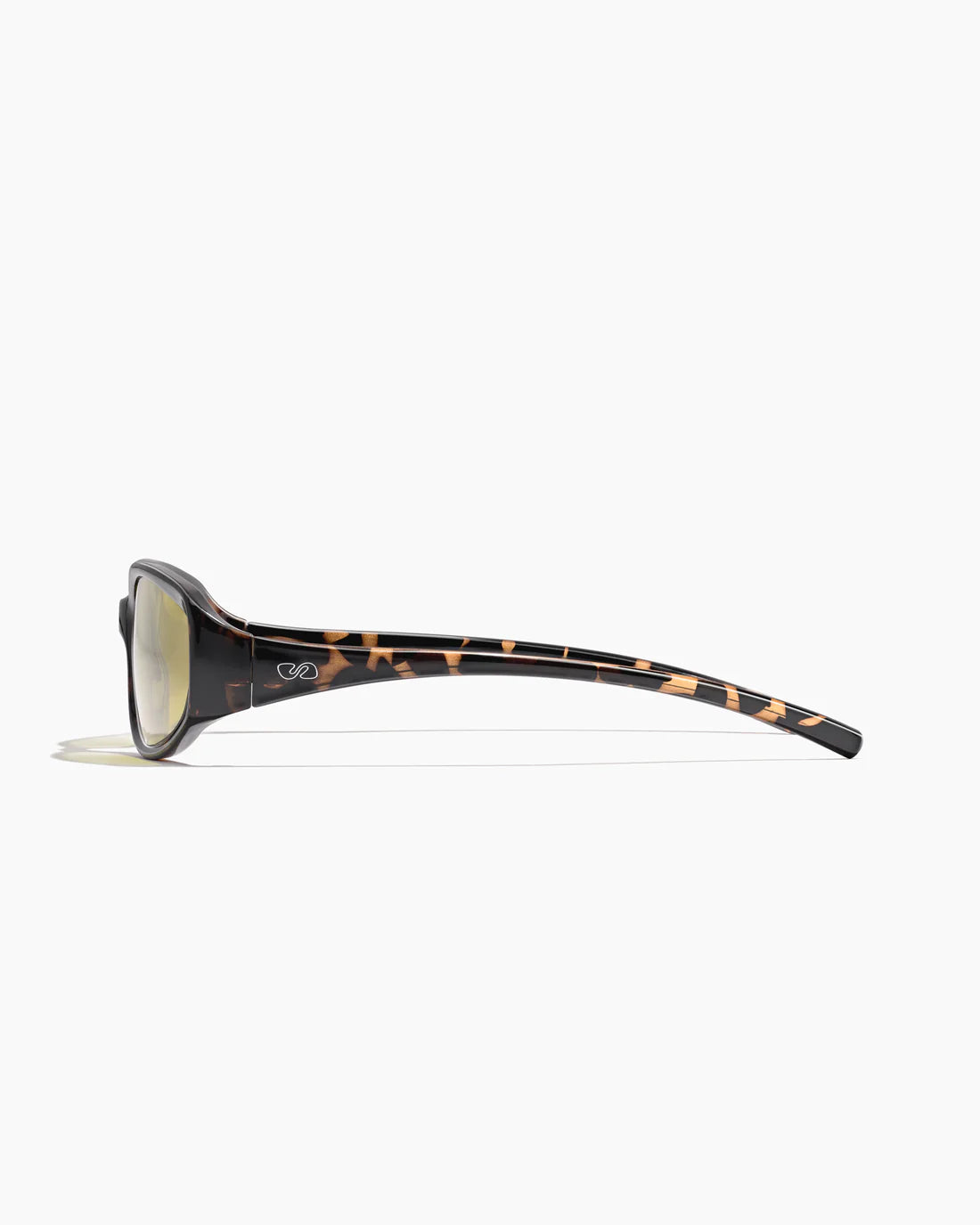 SZADE SUNGLASSES: After Dark