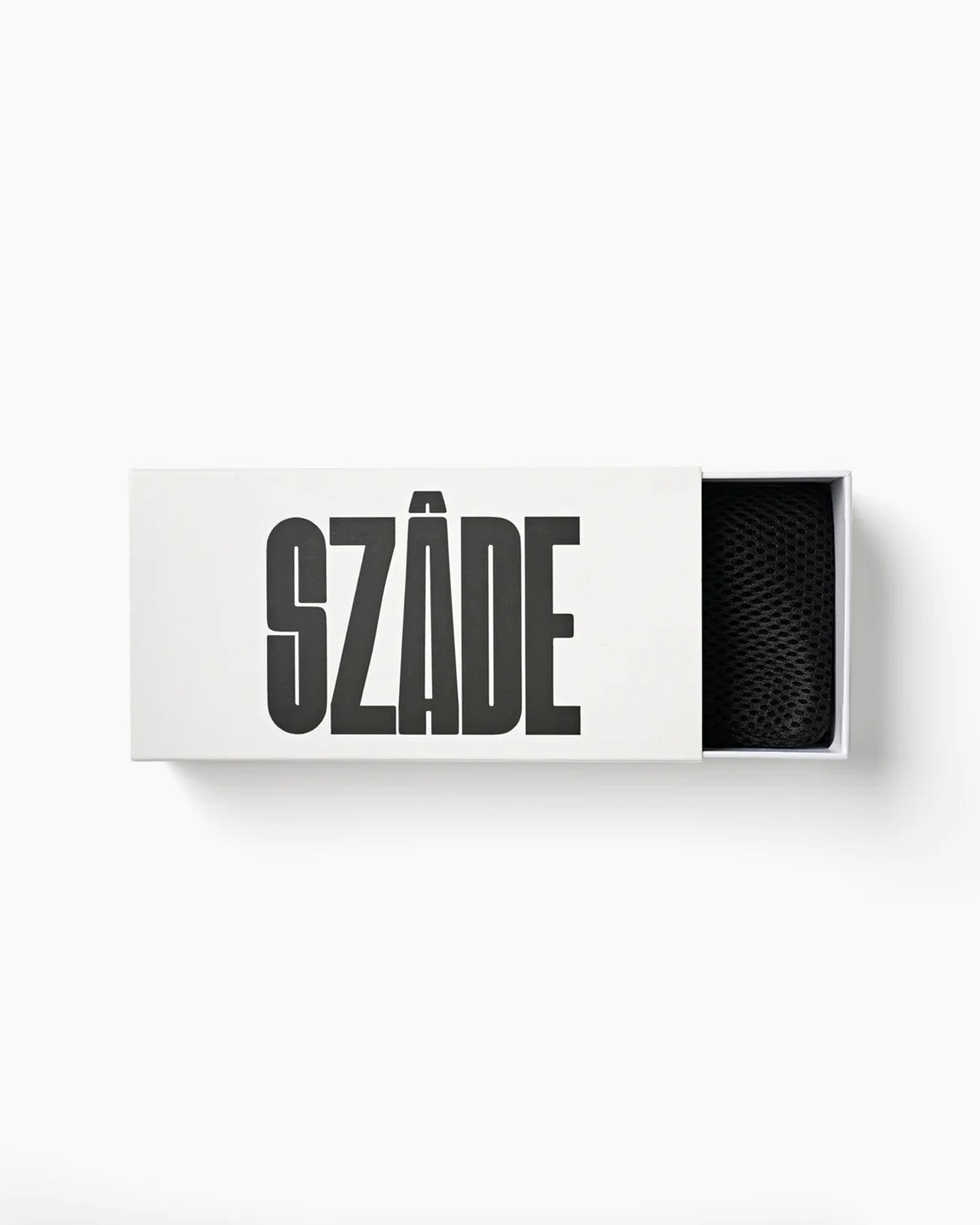 SZADE SUNGLASSES: Downtown
