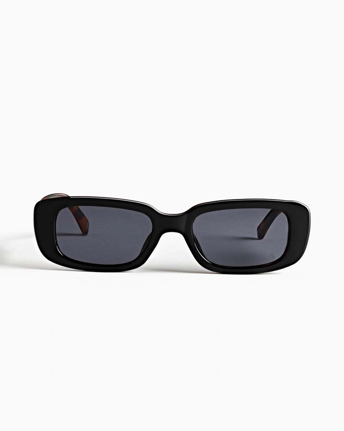 SZADE SUNGLASSES: DOLLIN