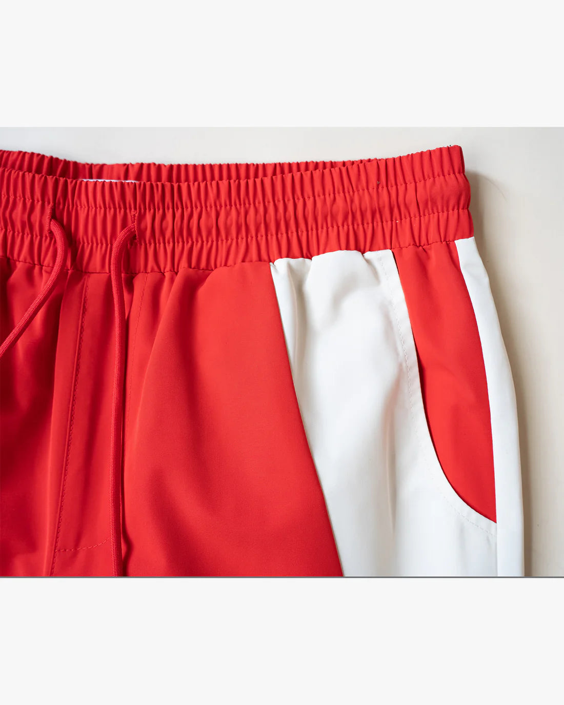 EPTM: NANDO FLARE PANTS