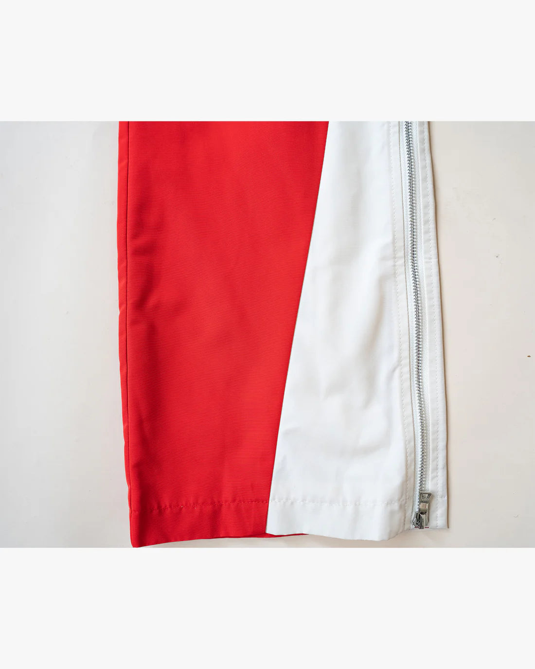 EPTM: NANDO FLARE PANTS