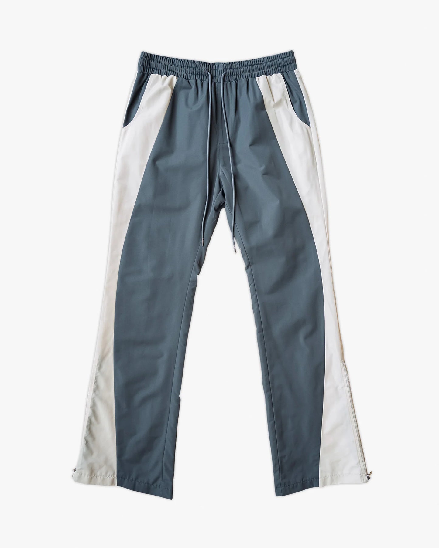 EPTM: NANDO FLARE PANTS