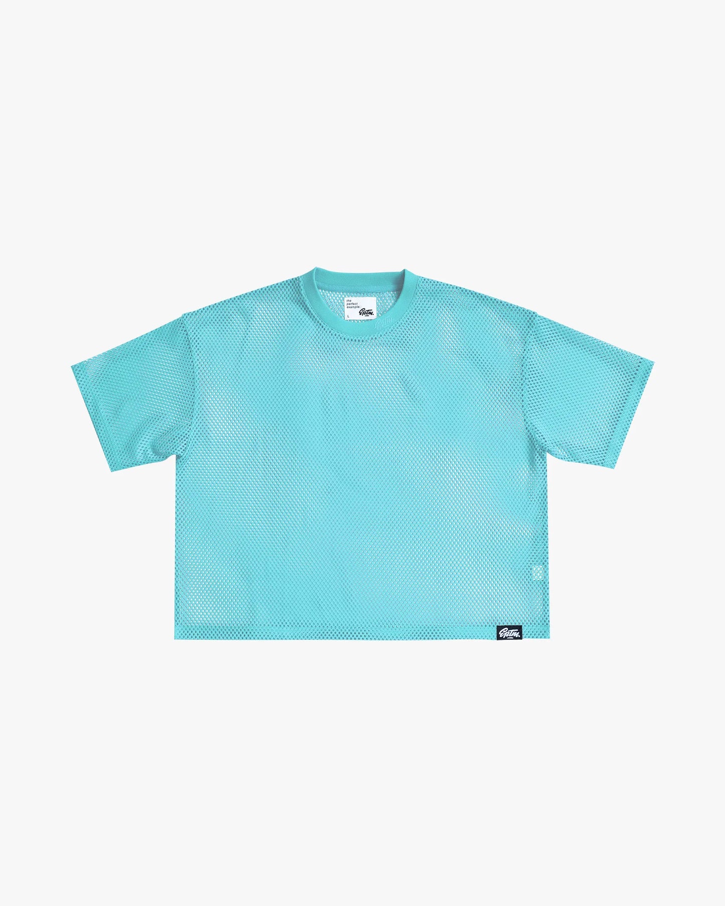 EPTM: STADIUM JERSEY