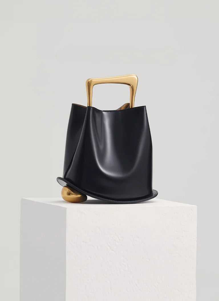 LOOKS LIKE SUMMER: OZZY BAG – 85 86 eightyfiveightysix