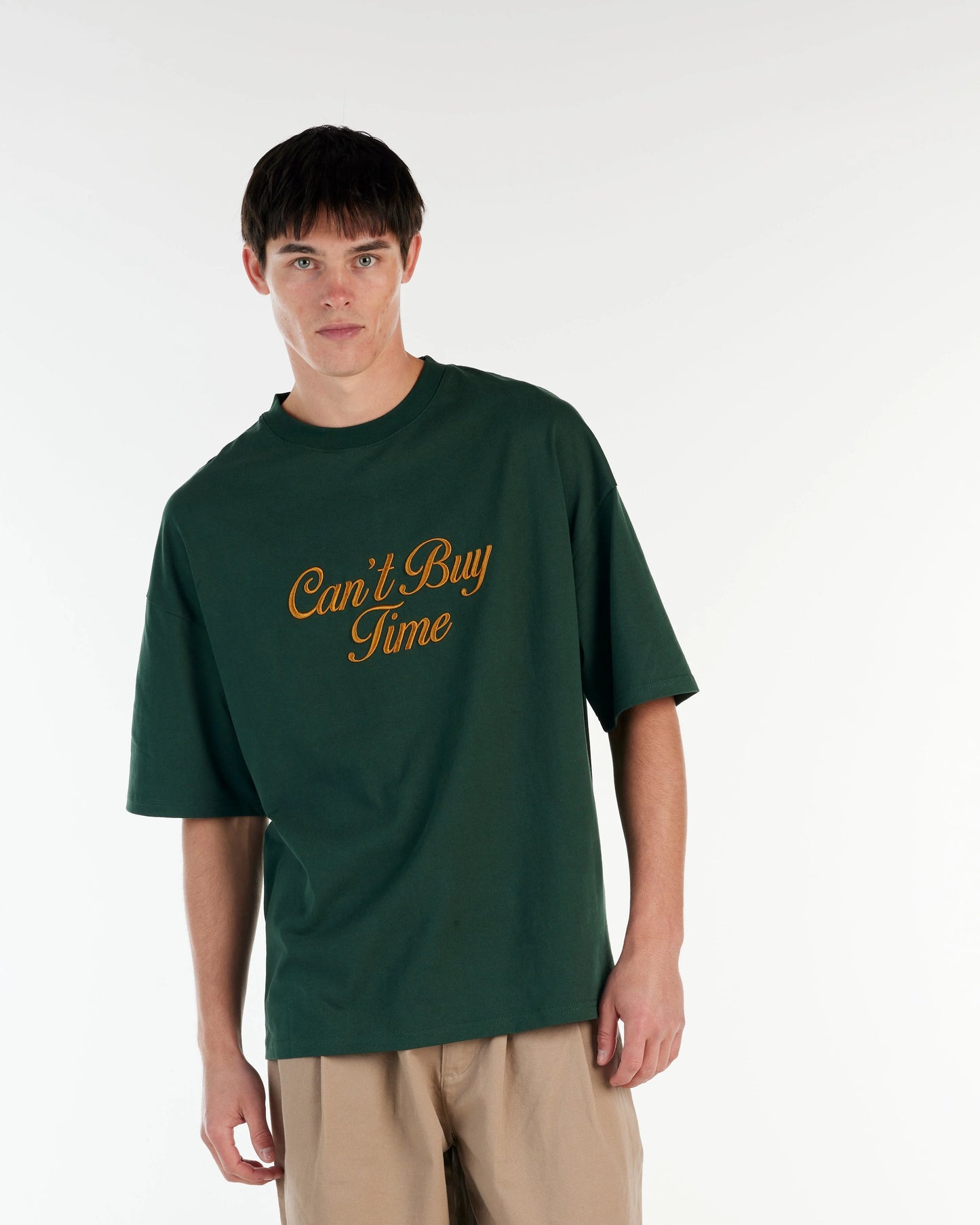 NANA JUDY: CANT BUY TIME SHIRT