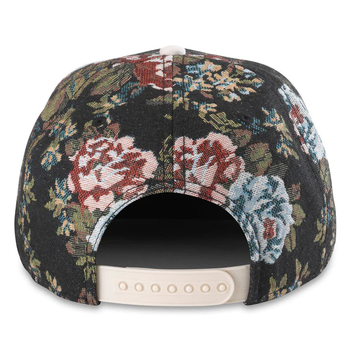 AMERICAN NEEDLE: COCA COLA SNAPBACK