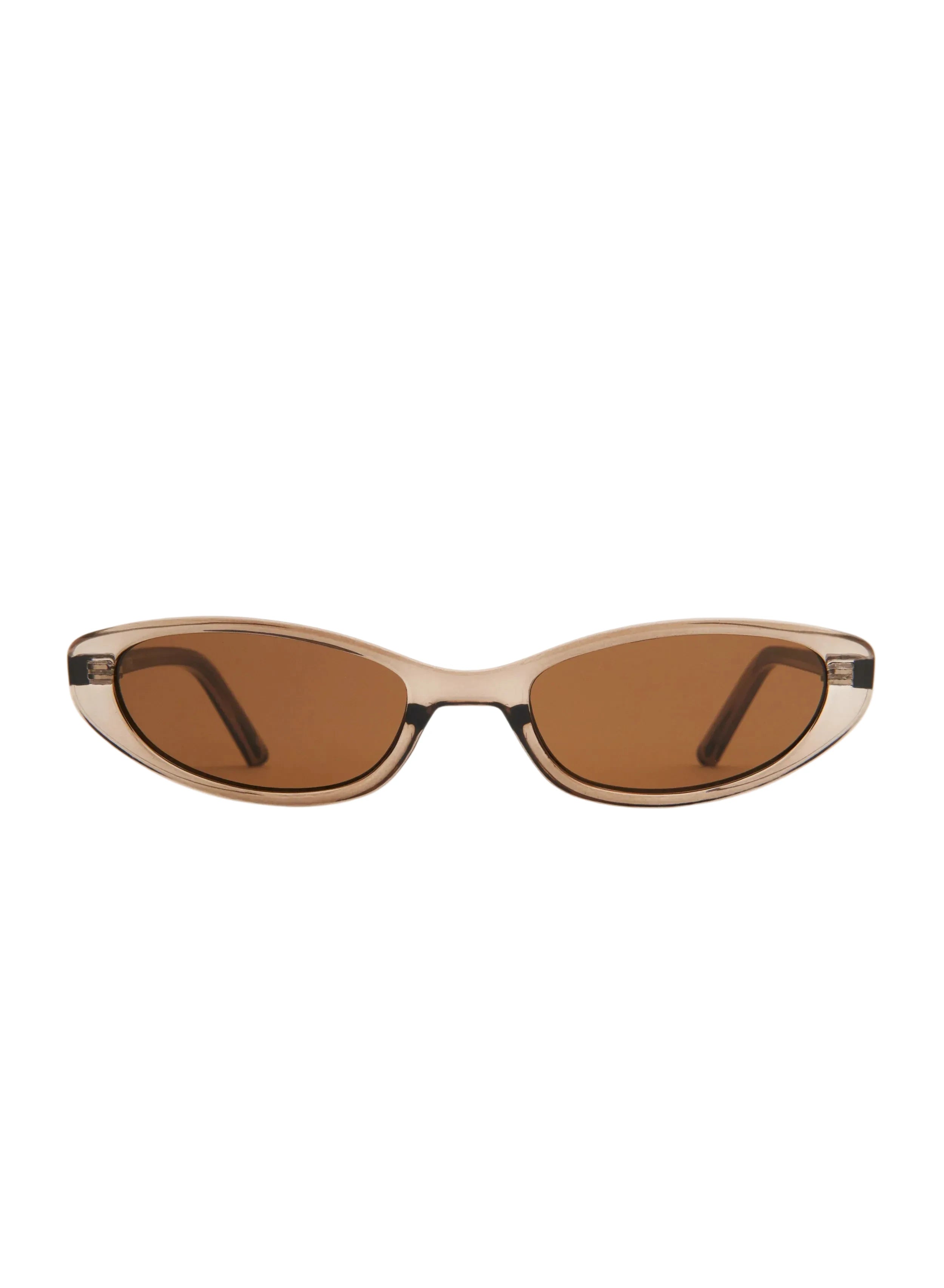 OTRA EYEWEAR: LULU SUNGLASSES – 85 86 eightyfiveightysix