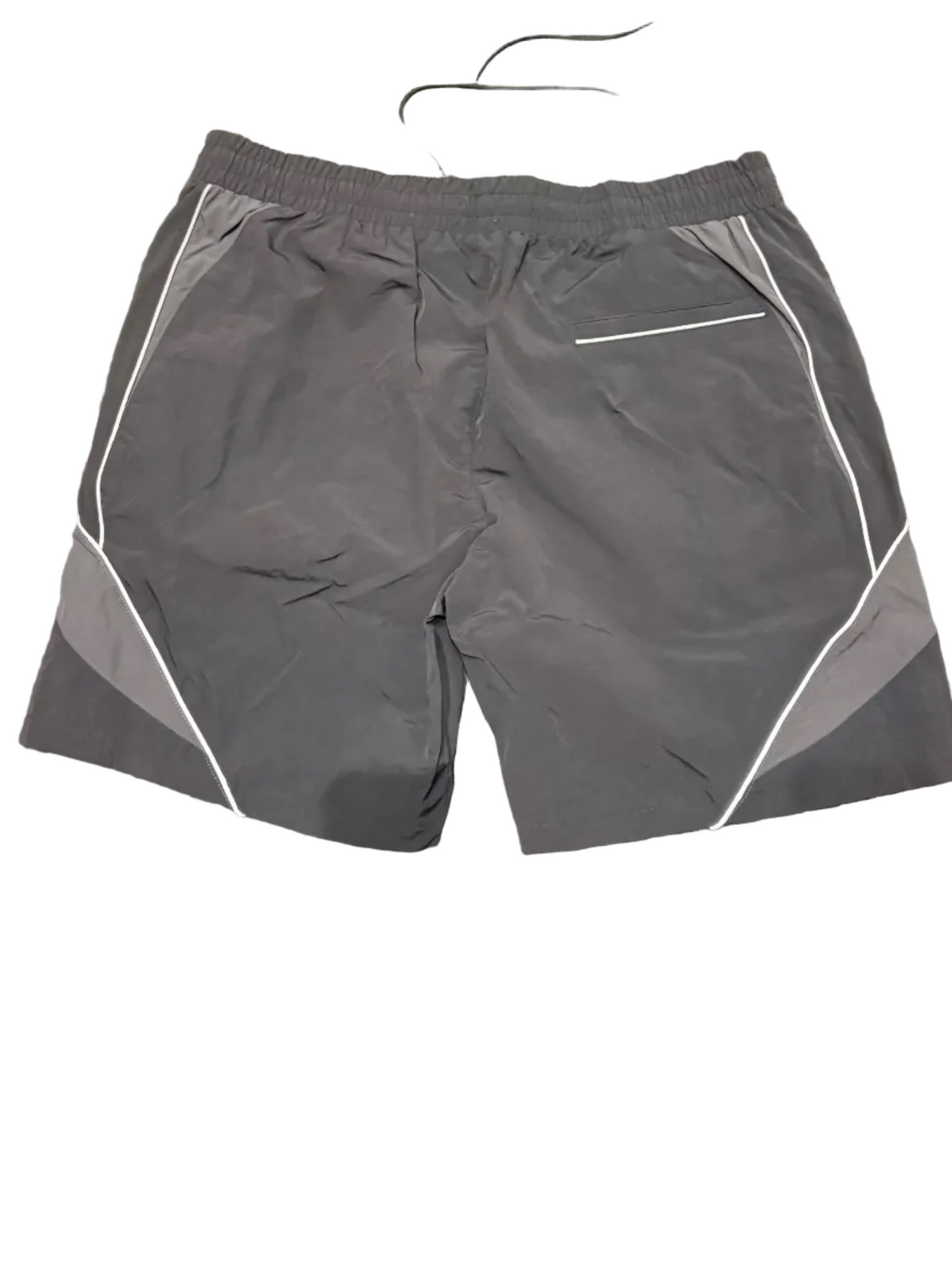 EPTM: TRACK SHORTS