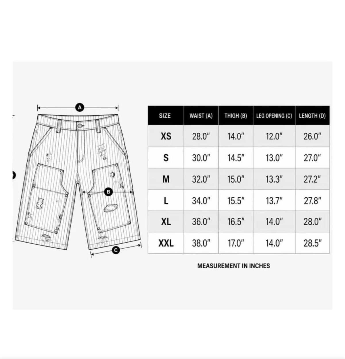 8586 POLKA DOT LEATHER SHORT