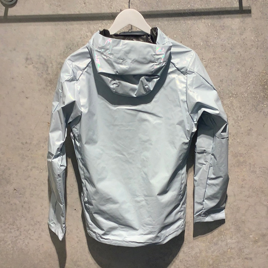 Woodpecker Wind Shell Jacket