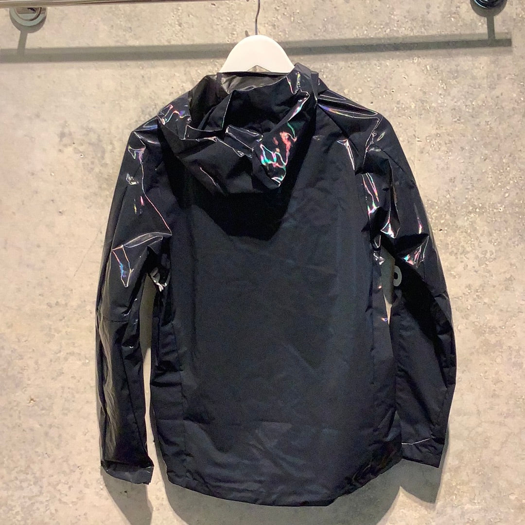 Woodpecker Wind Shell Jacket