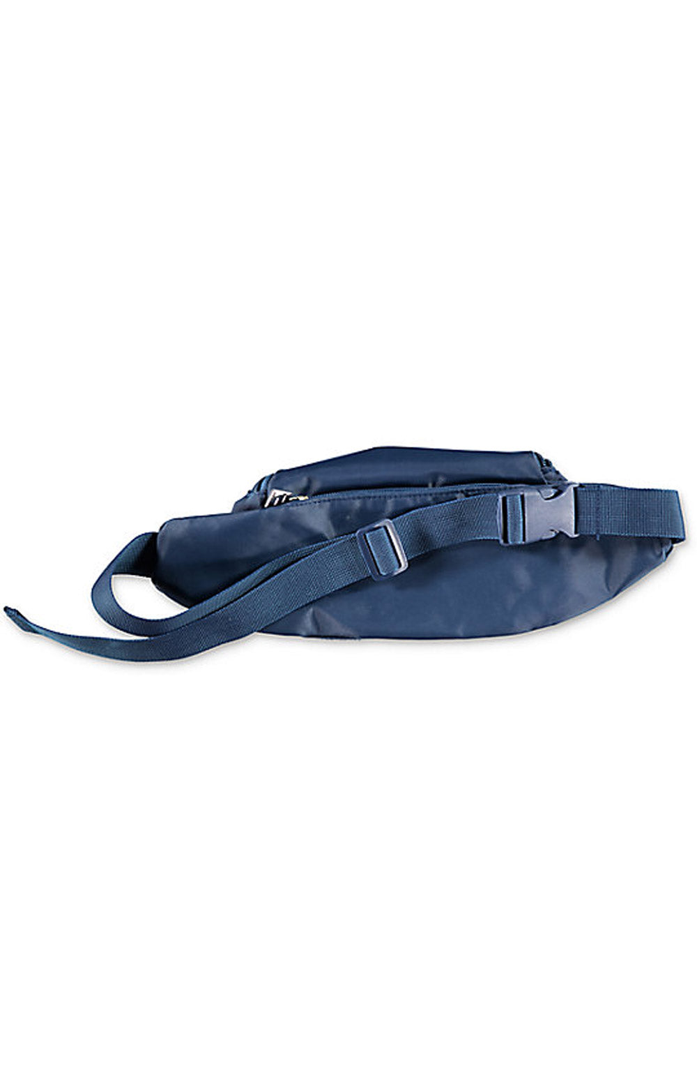 FILA HERITAGE: FANNY PACK WAISTBAG - 85 86 eightyfiveightysix