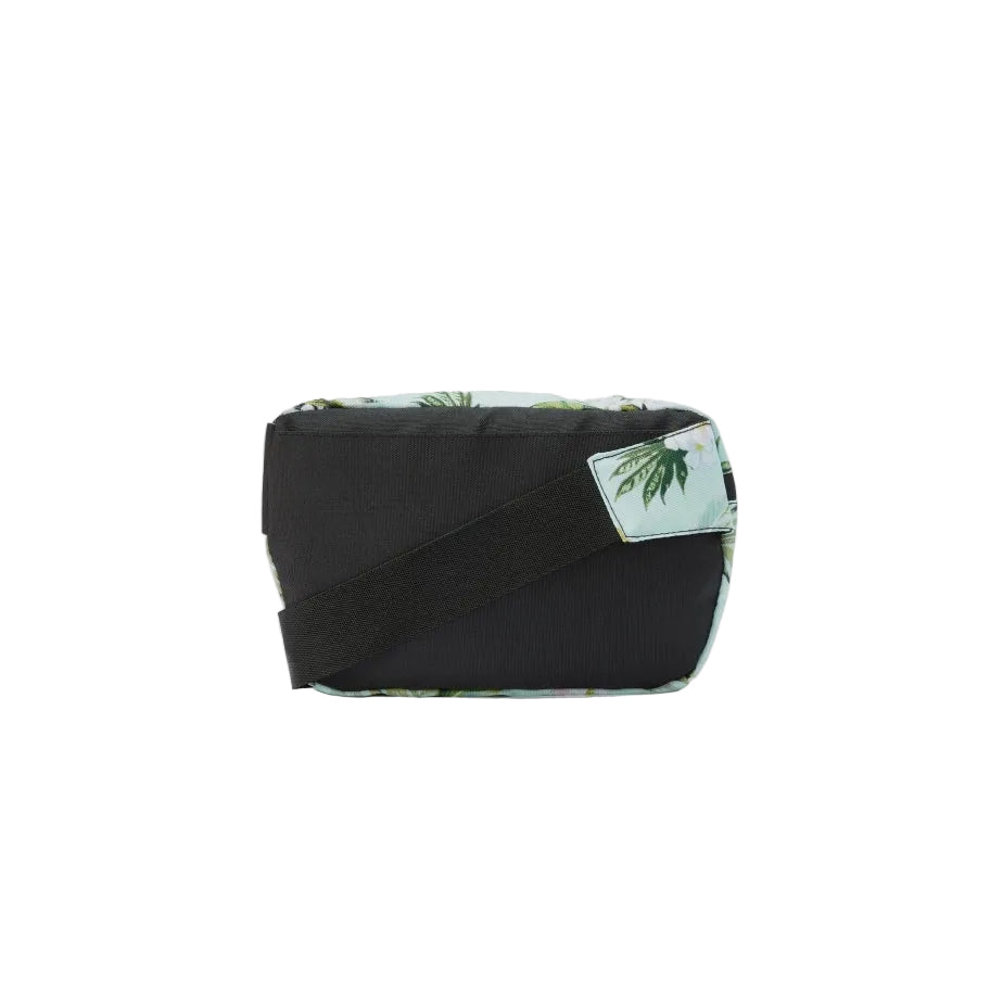 ELLESE RUCCA SLING BAG - 8586