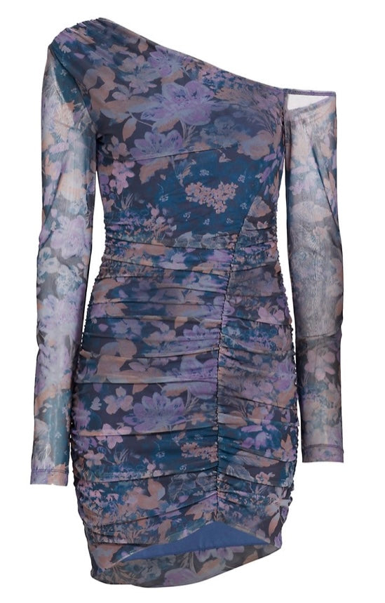Free People: Chloe Dress S Free People: Chloe Dress S