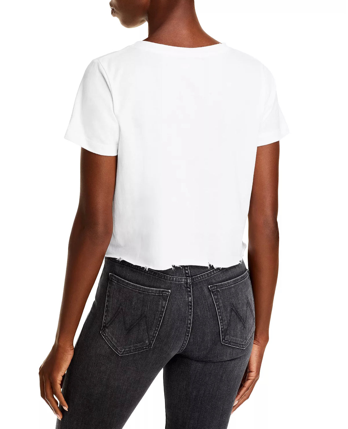 PRINCE PETER WOMENS BLONDIE CONCERT GRAPHIC TEE