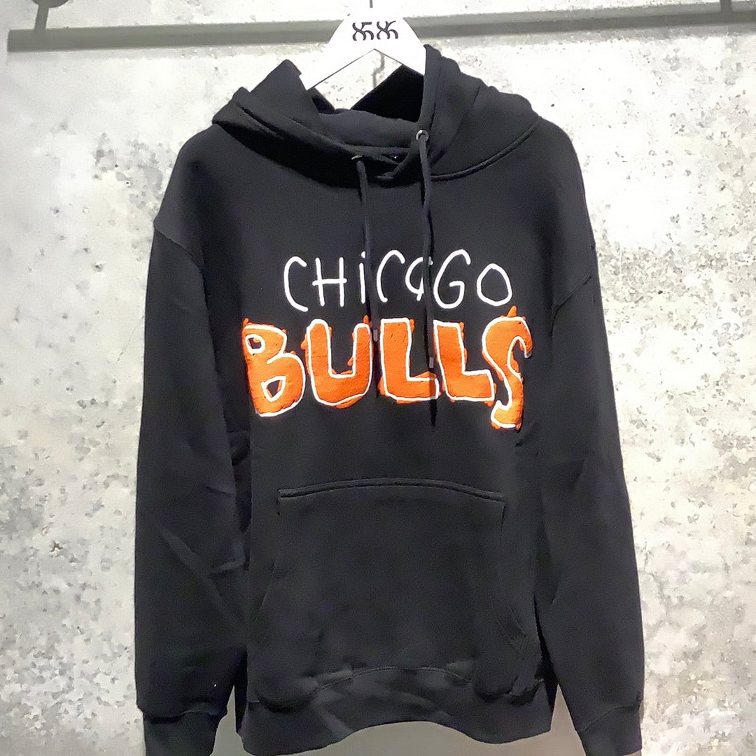 harga hoodie chicago bulls