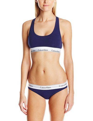 calvin klein underwear for women