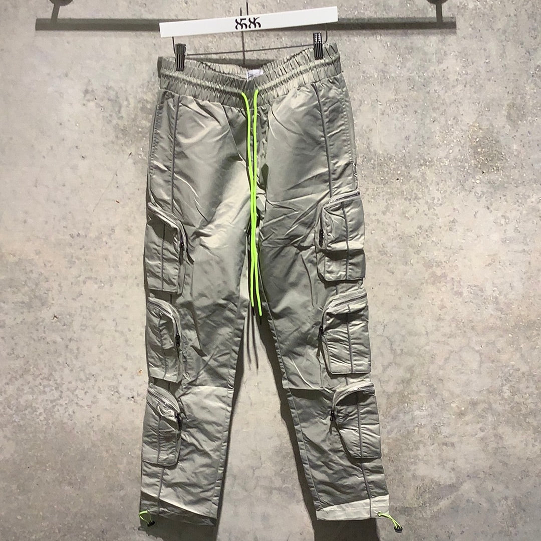 EPTM: 3M TRIPLE CARGO PANTS