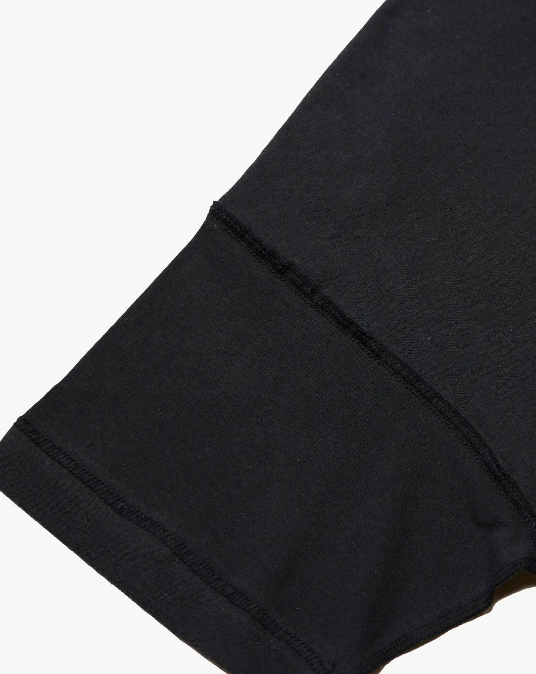 B2SSXNBA: PHOENIX SUNS TEE