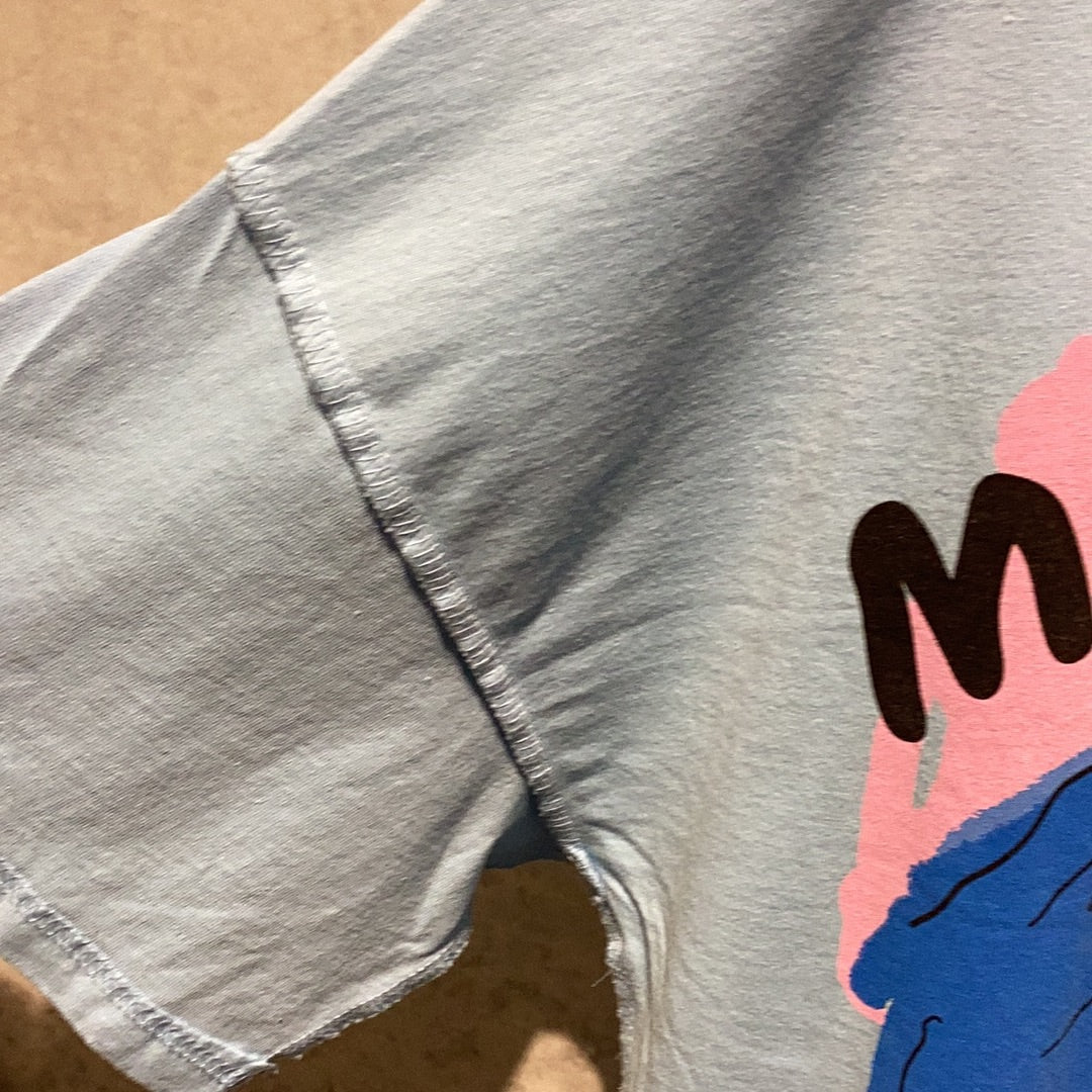 B2SS Maliboo Tee