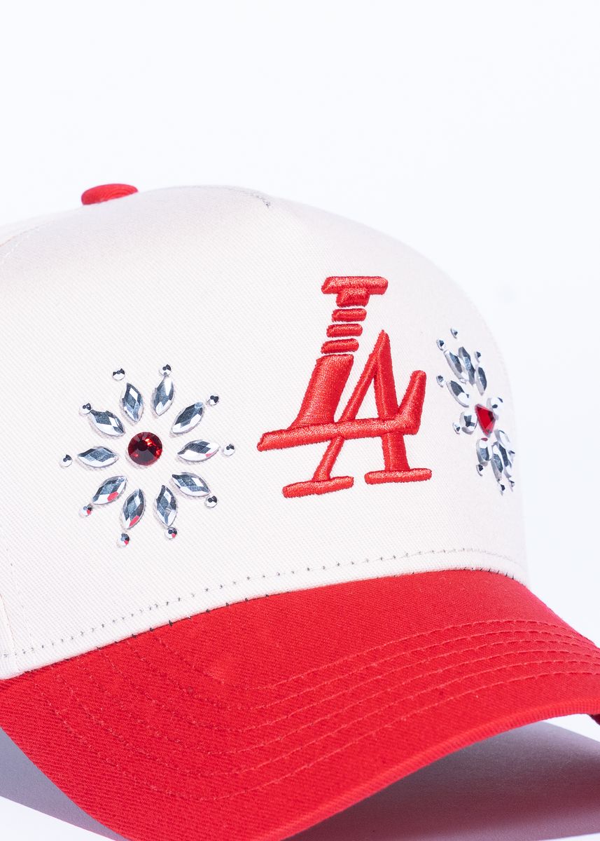 REFERNCE CO EMBROIDERED BASEBALL HATS