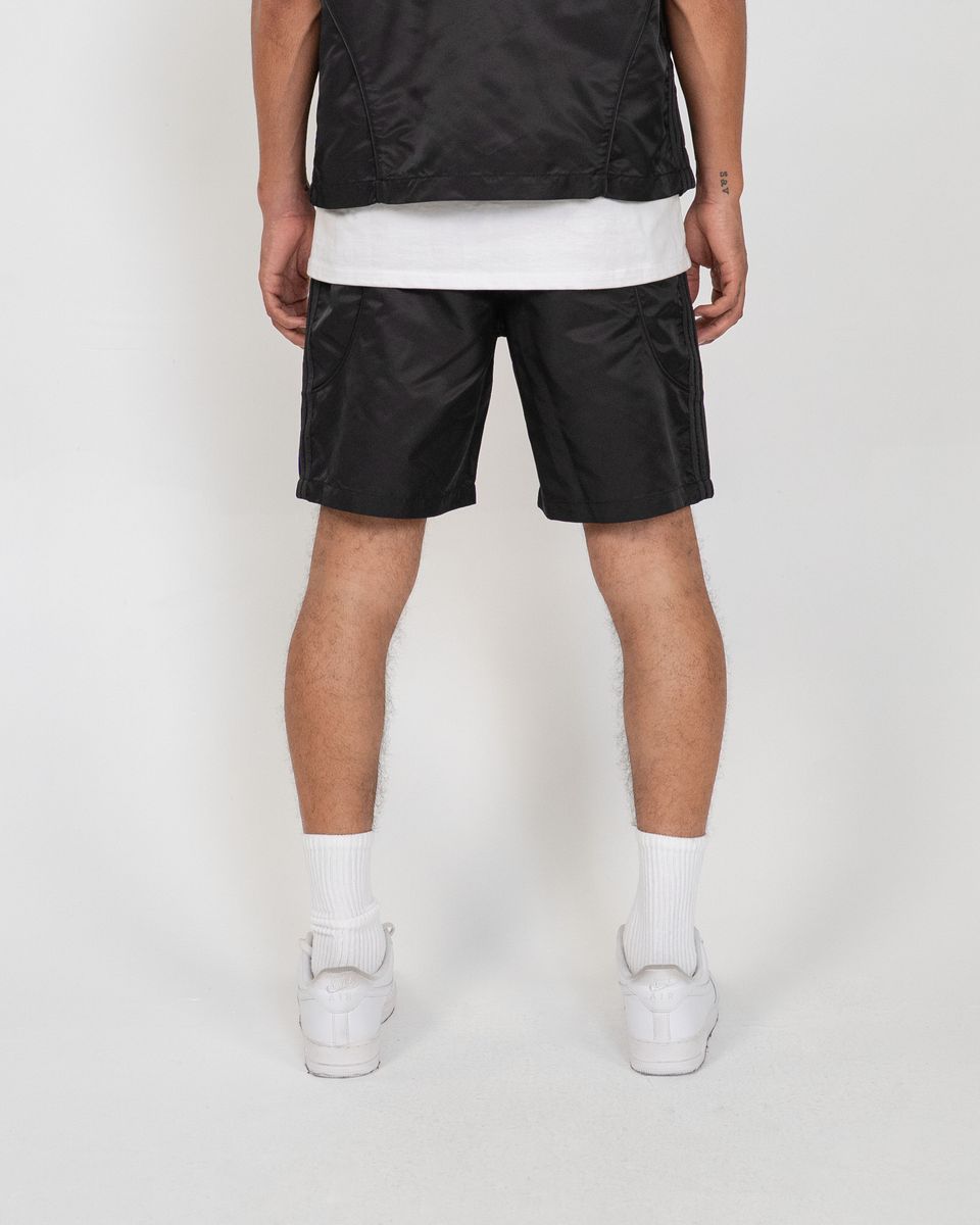 EPTM: MONO SHORTS