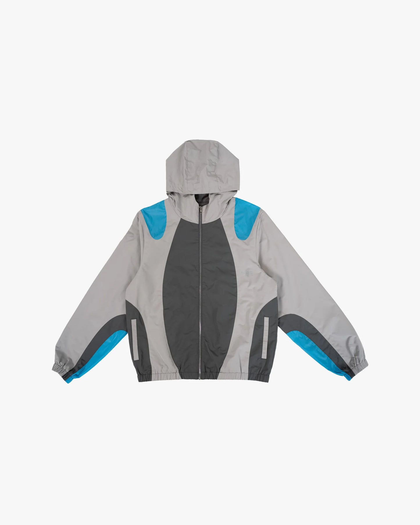 EPTM: WARBY JACKET