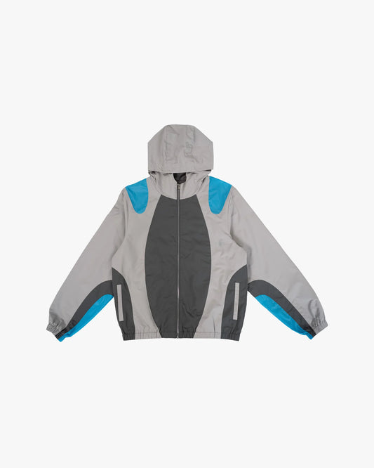 EPTM: WARBY JACKET