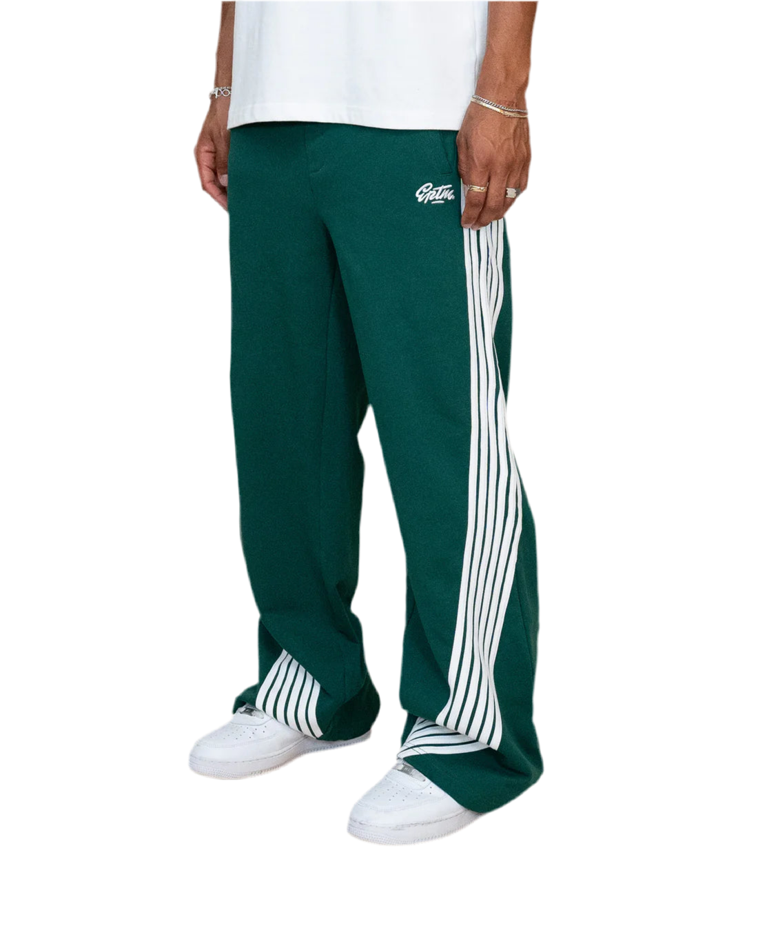EPTM: HIGHLAND PANTS