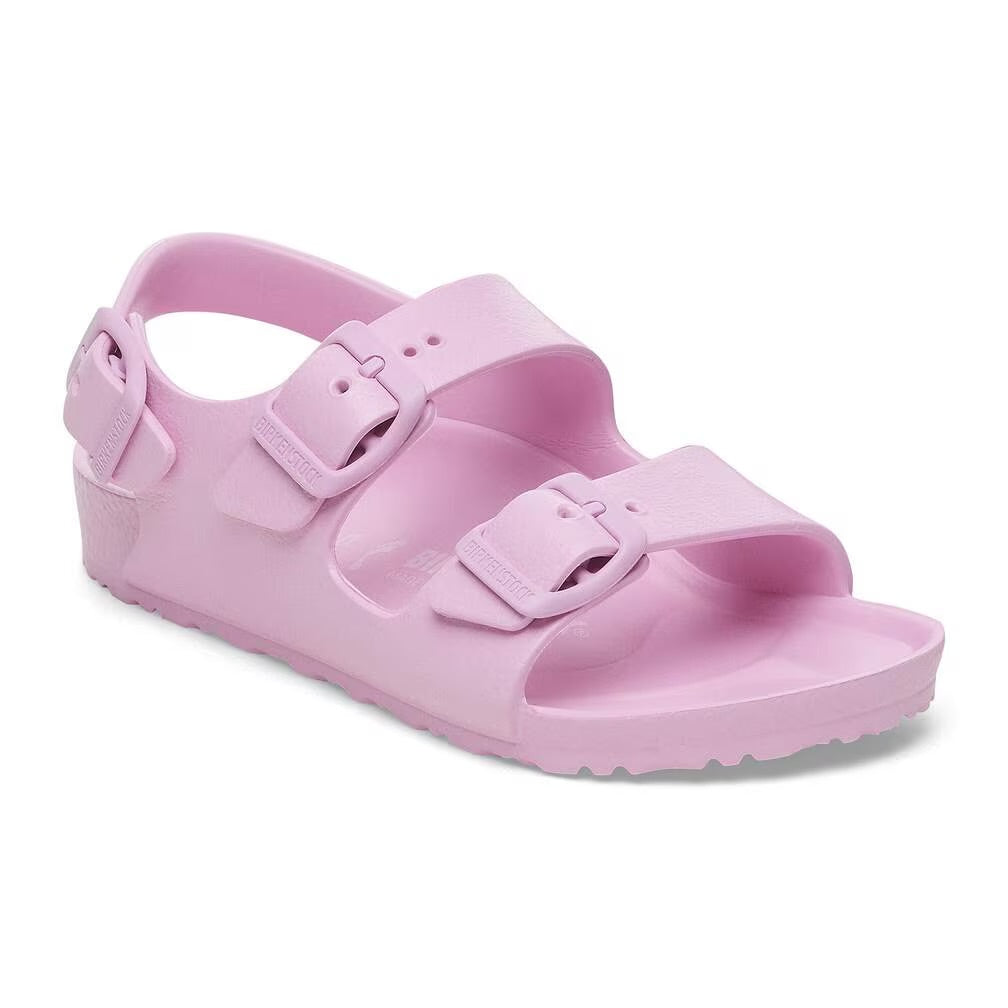 BIRKENSTOCK: MILANO EVA KIDS