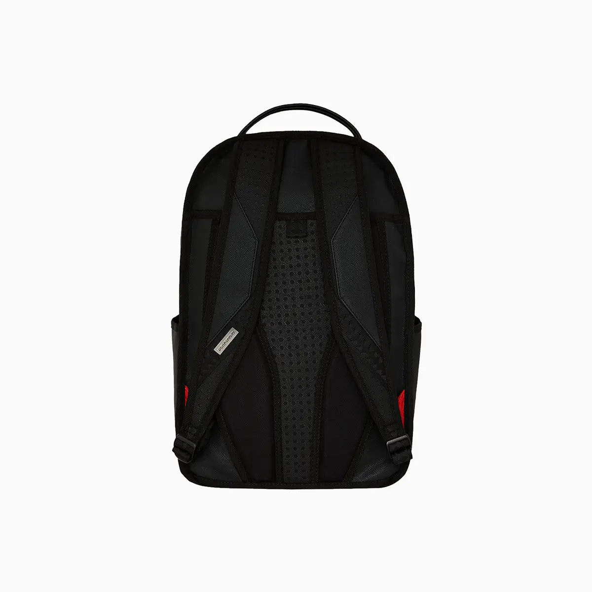 SPRAYGROUNG HIGH TIMES バックパック m_67ee48374a072bb9a13d626c.jpg