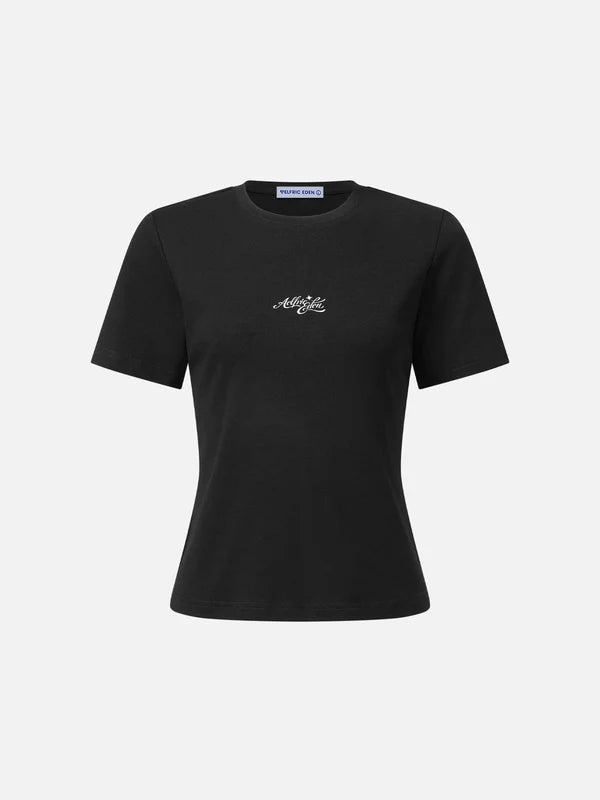 AELFRIC EDEN: HEART TEE