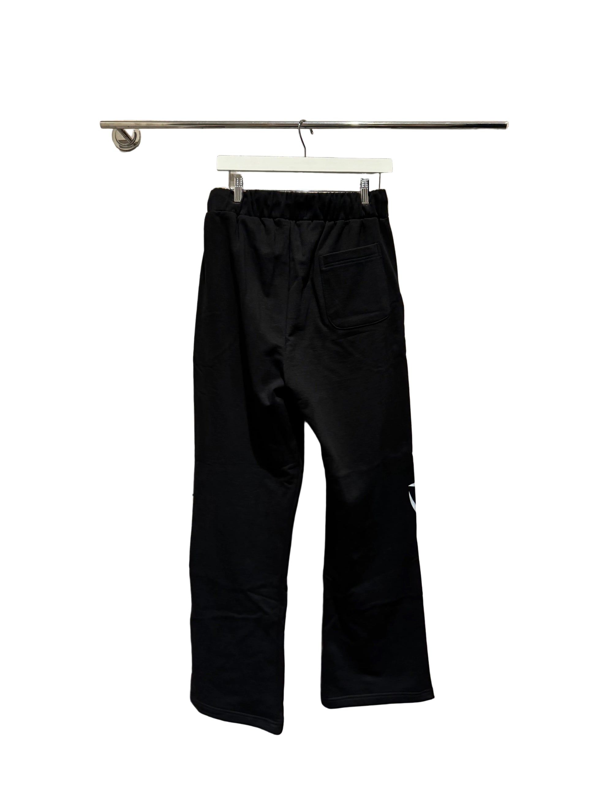 TENACITI: TNC SWEATPANTS