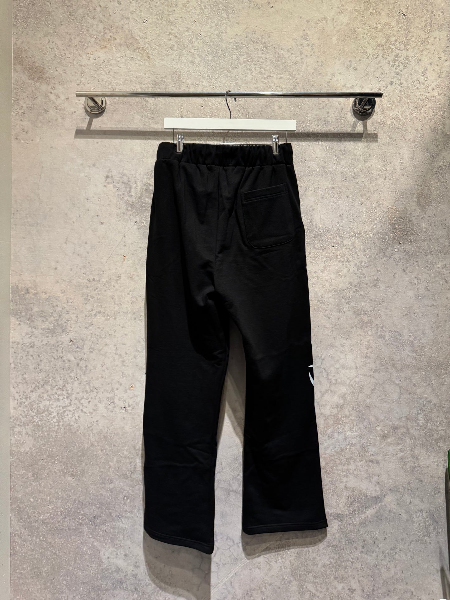 TENACITI: TNC SWEATPANTS