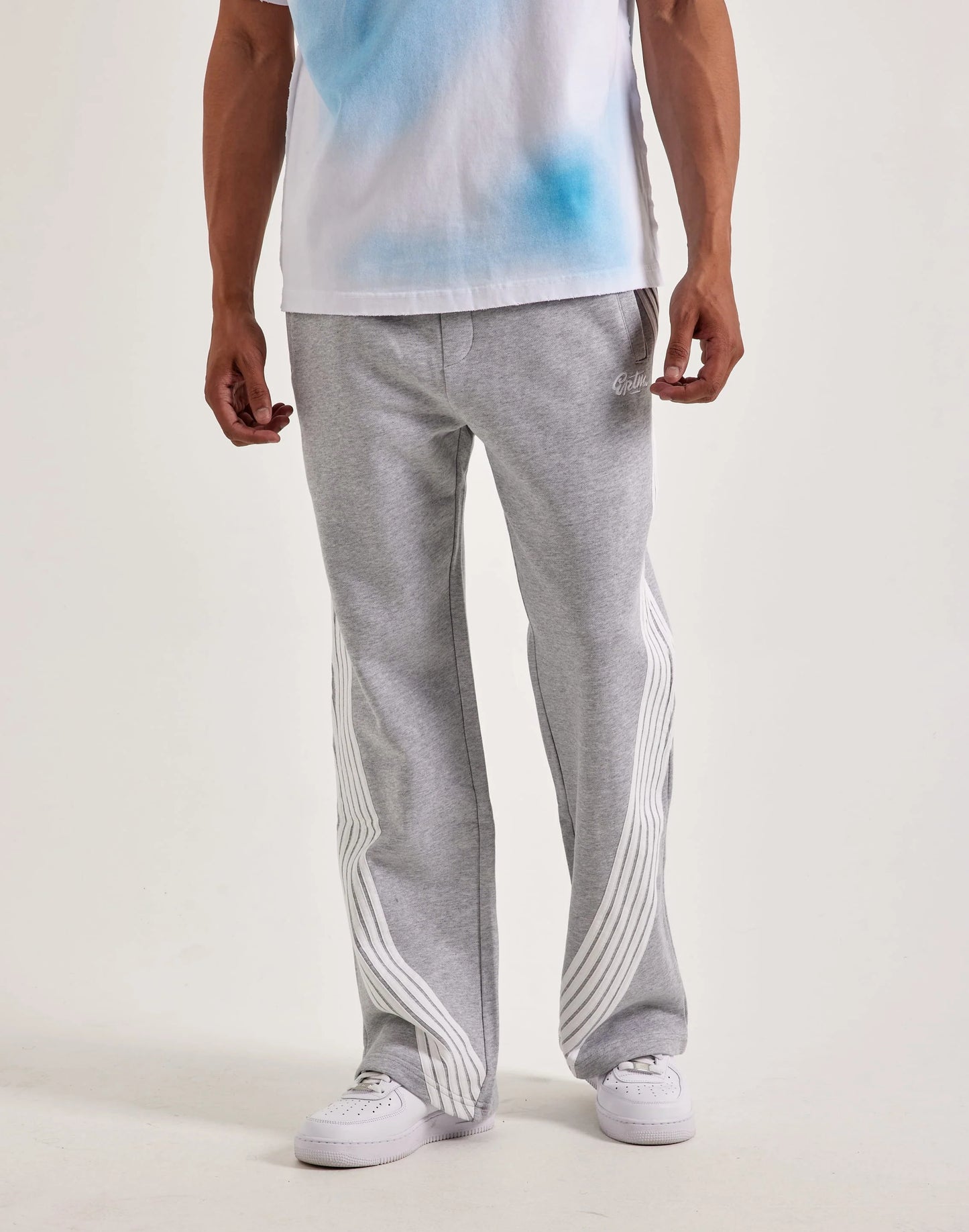 EPTM: HIGHLAND PANTS