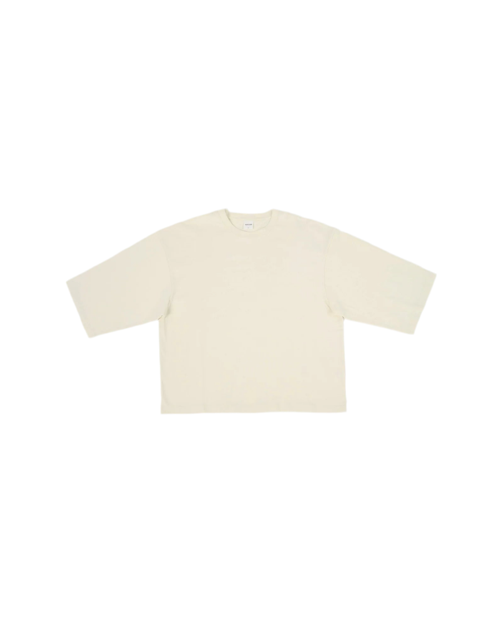 EPTM: PERFECT QUARTER SLEEVE TEE
