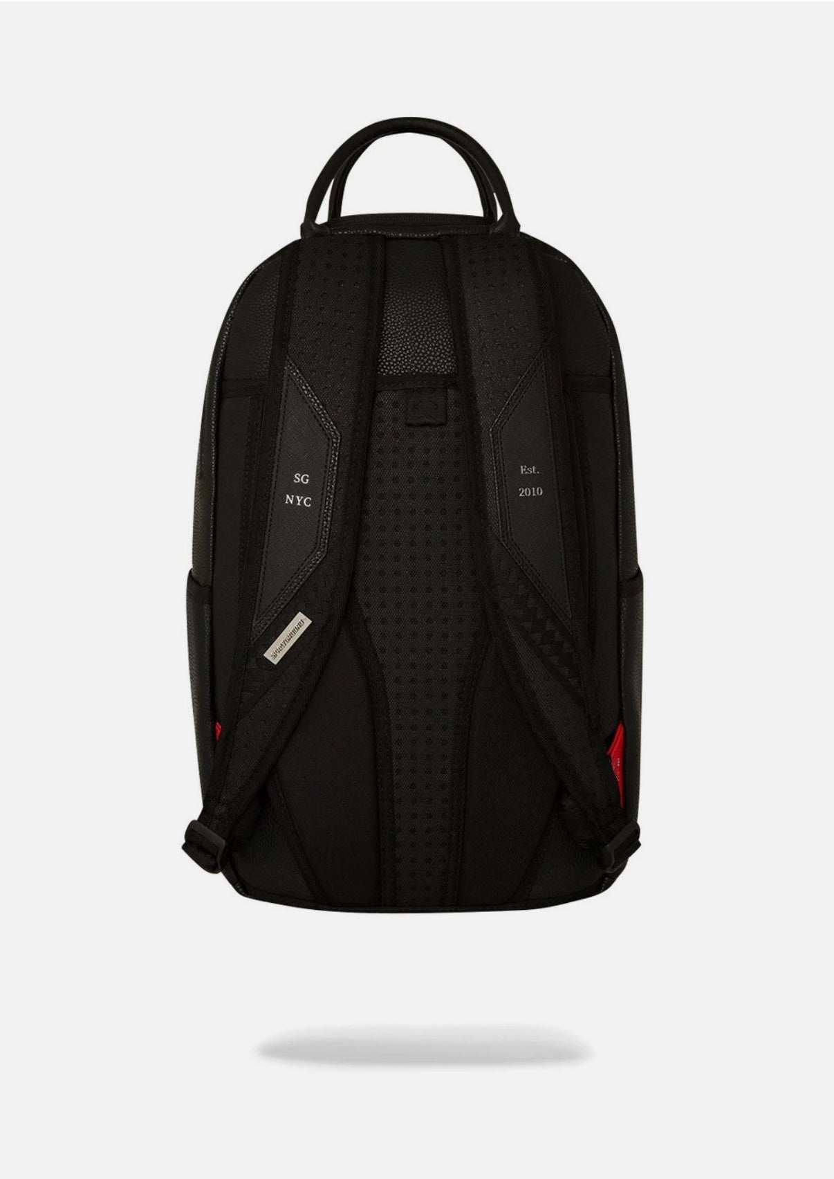SPRAYGROUND: NIGHT SKY DLXSV BACKPACK