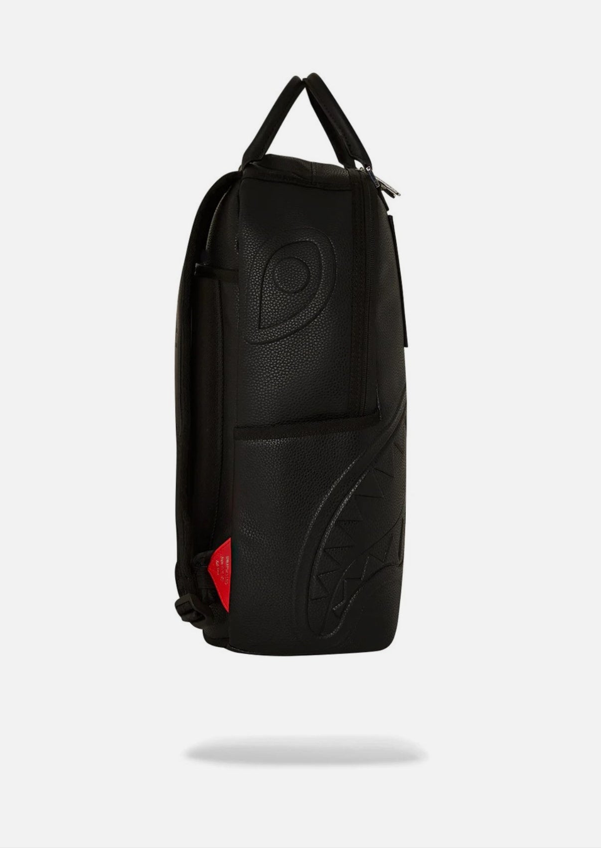 SPRAYGROUND: NIGHT SKY DLXSV BACKPACK