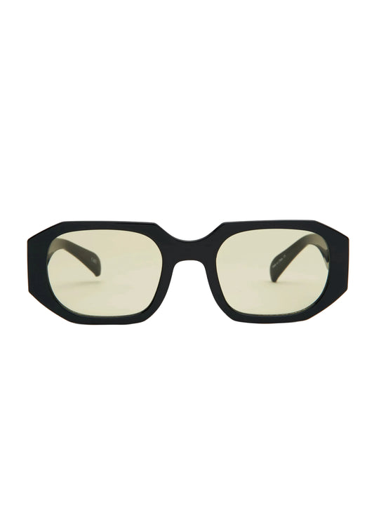 OTRA EYEWEAR: VERA SUNGLASSES