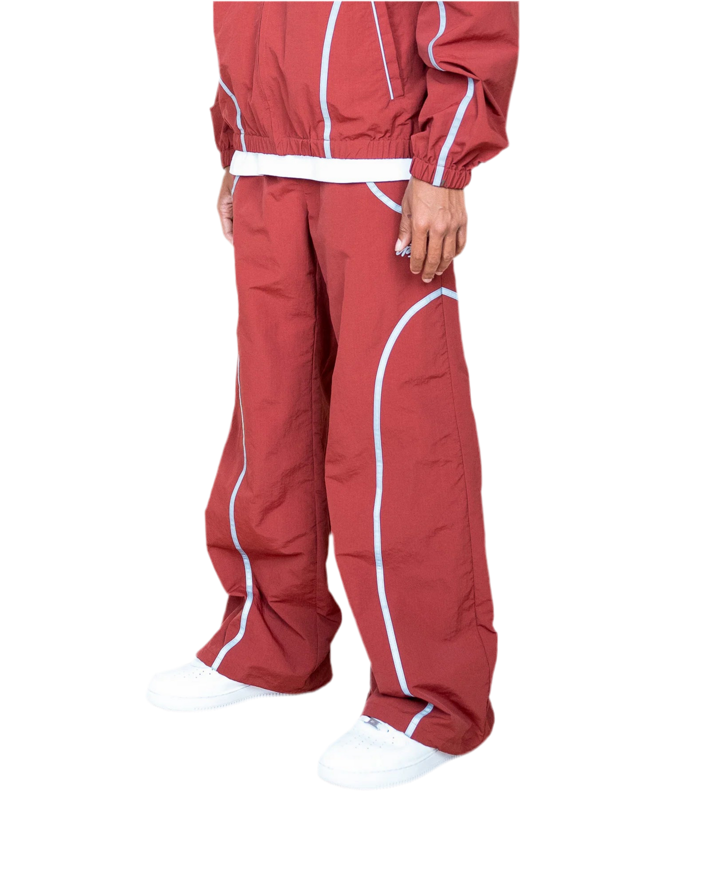 EPTM: 3M PANTS