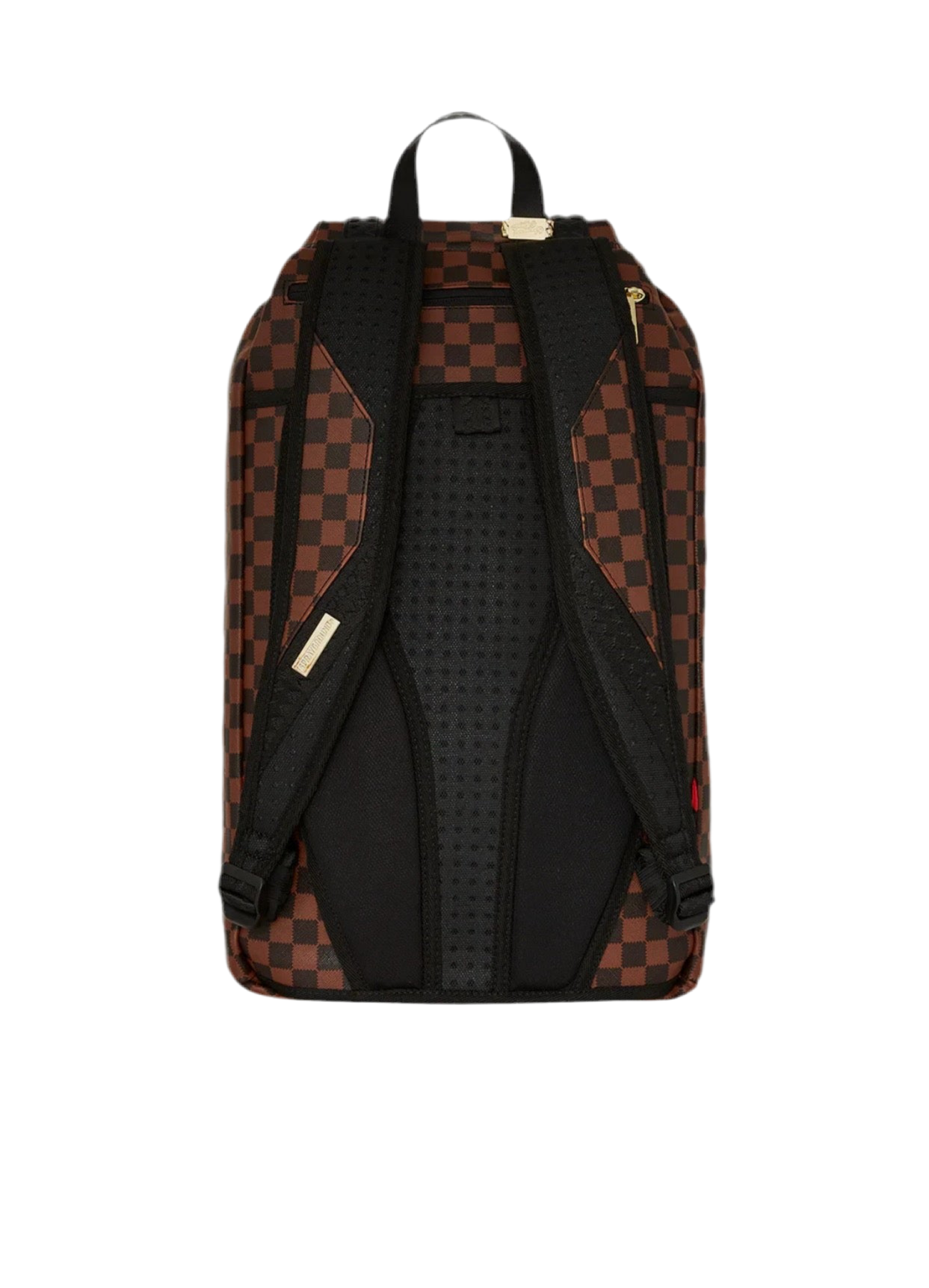 SPRAYGROUND: SAWTOOTH BACKPACK