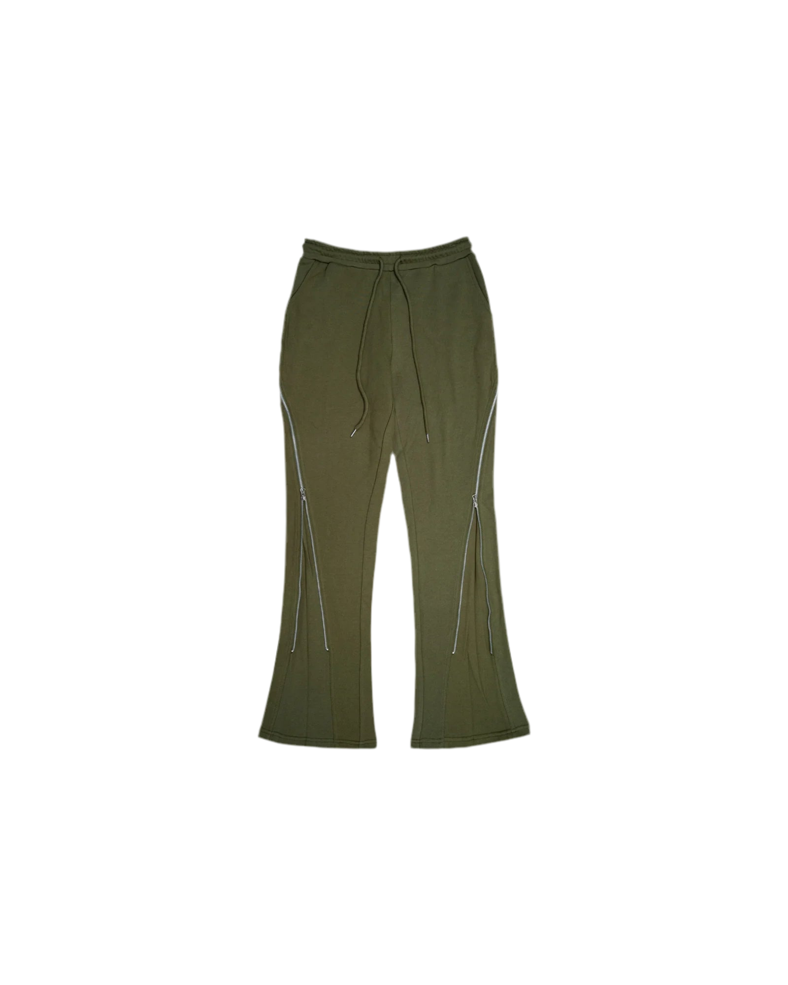 HI FI FNK】Suke Dyeing Pants Smoke Siwa Denim Pants HI FI FNK】Suke Dyeing Pants Smoke Siwa Denim Pants