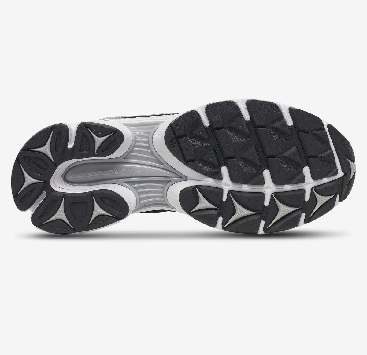 SAUCONY: PROGRID TRIUMPH 4