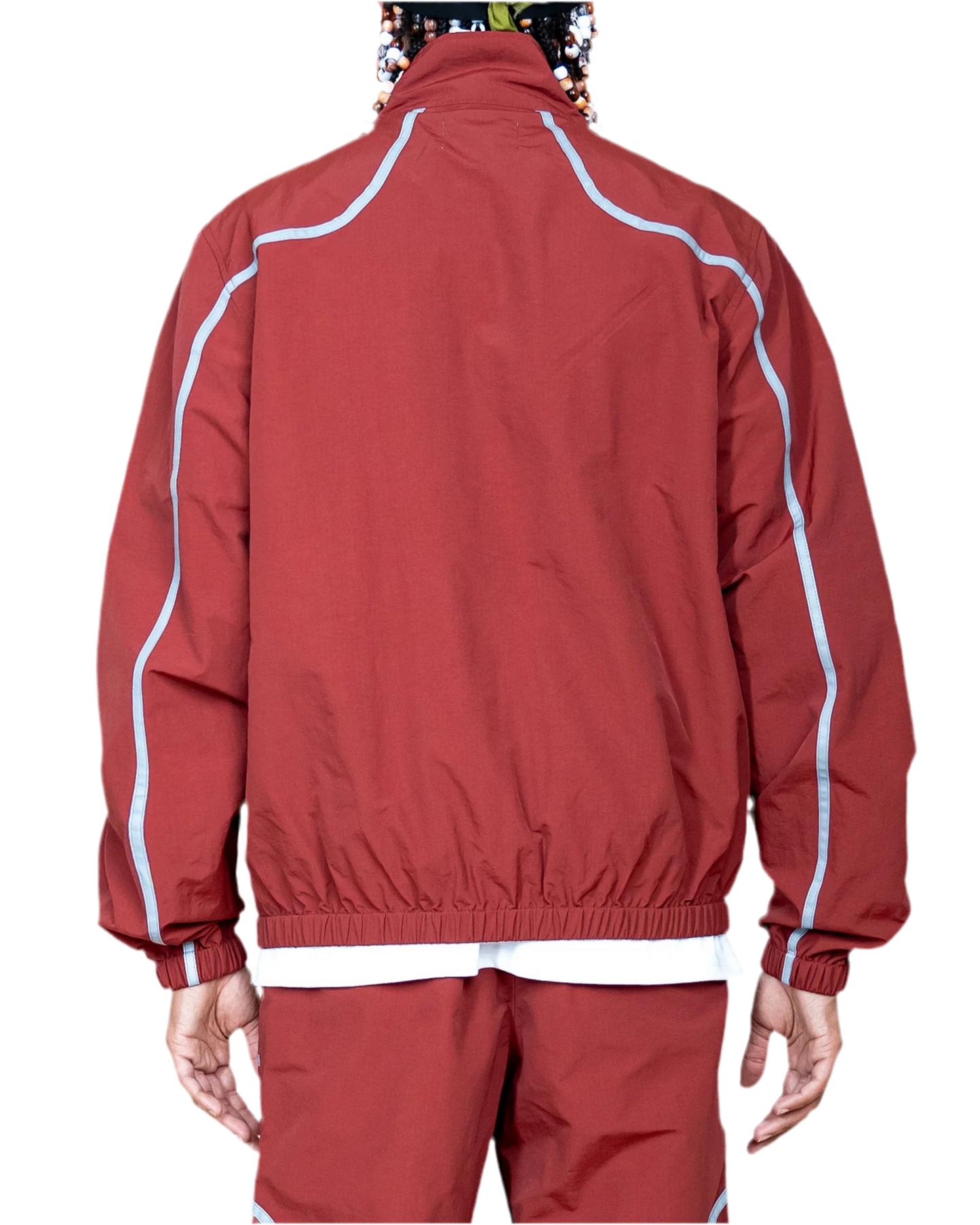 EPTM: 3M JACKET