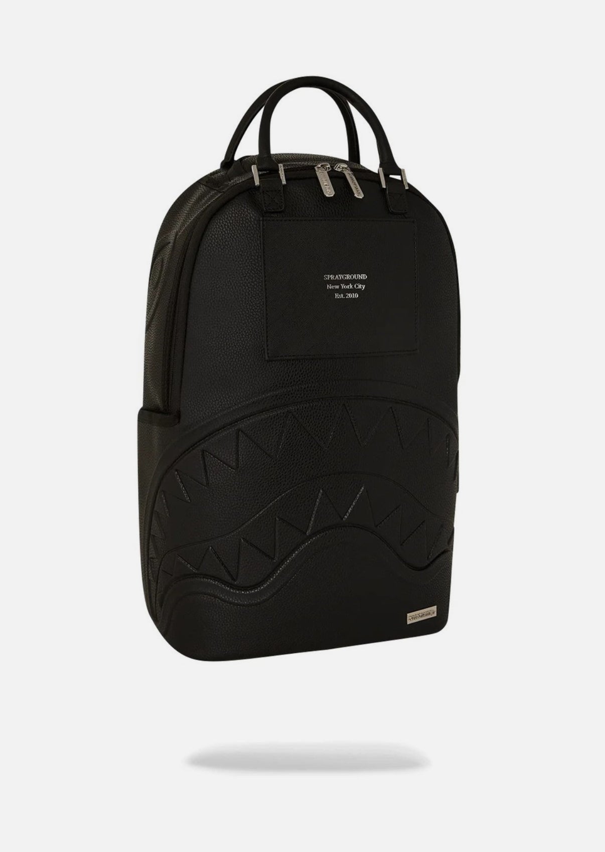 SPRAYGROUND: NIGHT SKY DLXSV BACKPACK