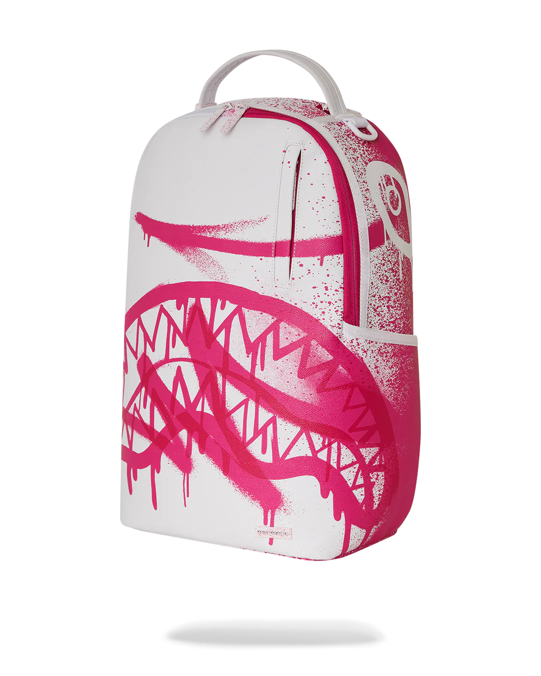 SPRAYGROUND: DESIGN STORM BACKPACK