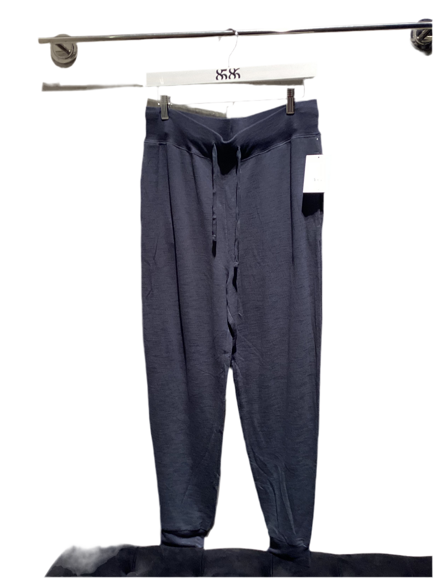 8586: LOUNGE JOGGER PANT